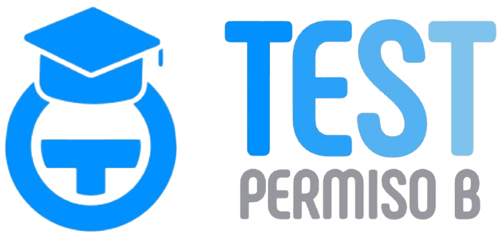 testpermisob.es