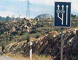 Pregunta 5