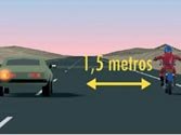 Pregunta 6