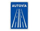 Pregunta 8