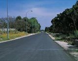 Pregunta 26