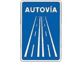 Pregunta 6