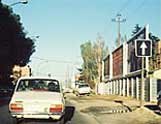 Pregunta 12