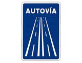 Pregunta 24