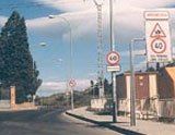 Pregunta 30