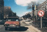 Pregunta 8